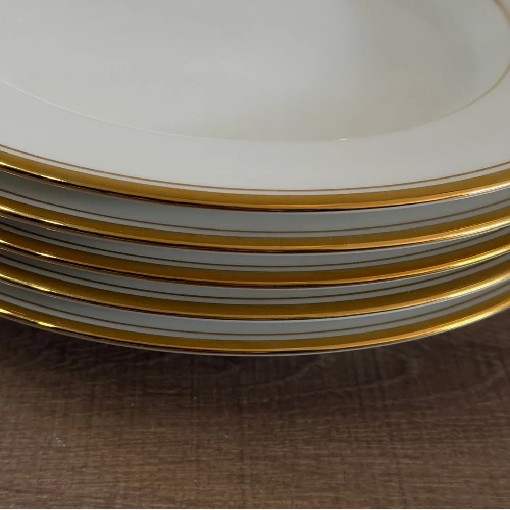 Dansk international designs